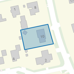 Perceel VRY00-B-4405