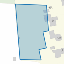 Perceel VRY00-B-4412