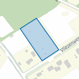 Perceel VRY00-B-4414