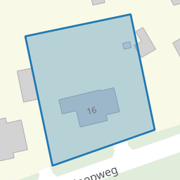 Perceel VRY00-B-4422