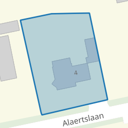 Perceel VRY00-B-4424