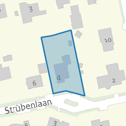 Perceel VRY00-B-4440