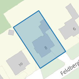 Perceel VRY00-B-4455