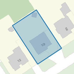 Perceel VRY00-B-4456