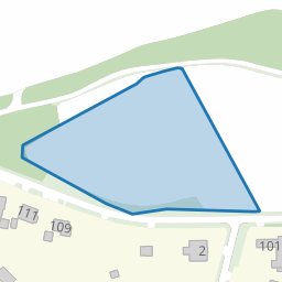 Perceel VRY00-B-4461