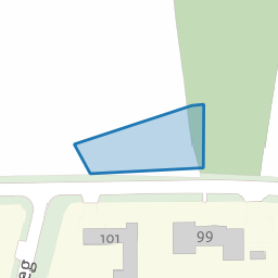 Perceel VRY00-B-4462