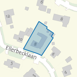 Perceel VRY00-B-4465