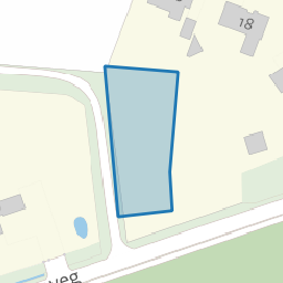 Perceel VRY00-B-4467