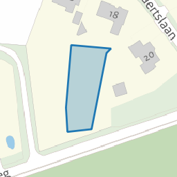 Perceel VRY00-B-4468