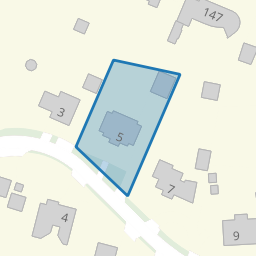 Perceel VRY00-B-4470