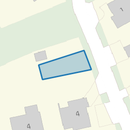 Perceel VRY00-B-4473