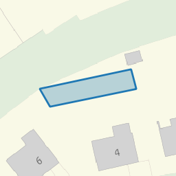 Perceel VRY00-B-4474