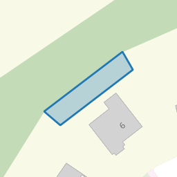 Perceel VRY00-B-4475