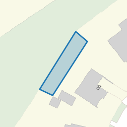 Perceel VRY00-B-4476