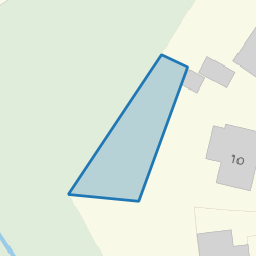 Perceel VRY00-B-4477