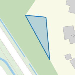 Perceel VRY00-B-4478