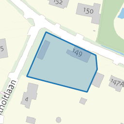 Perceel VRY00-B-4482