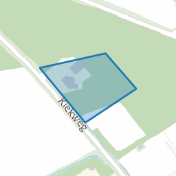 Perceel VRY00-B-4488