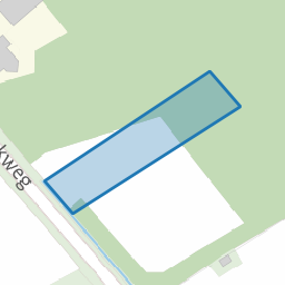 Perceel VRY00-B-4489