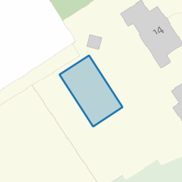 Perceel VRY00-B-4490