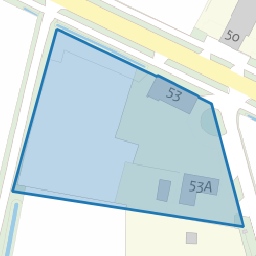 Perceel VRY00-B-4495