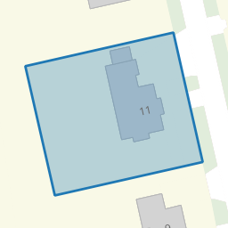 Perceel VRY00-B-4500