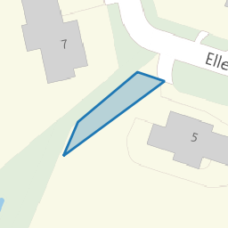 Perceel VRY00-B-4503