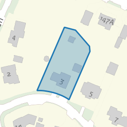 Perceel VRY00-B-4510