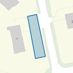 Perceel VRY00-B-4516