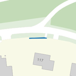 Perceel VRY00-B-4526