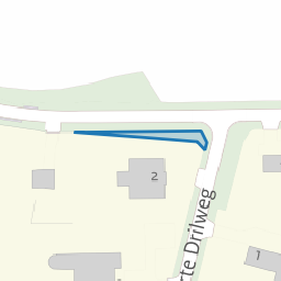 Perceel VRY00-B-4531