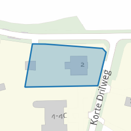 Perceel VRY00-B-4532