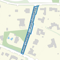 Perceel VRY00-B-4534