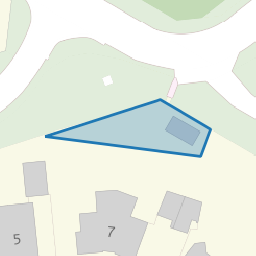 Perceel VRY00-B-4535