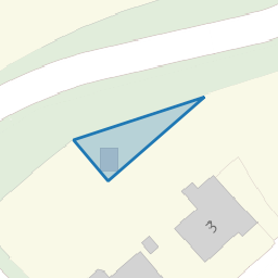 Perceel VRY00-B-4536