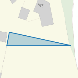 Perceel VRY00-B-4544