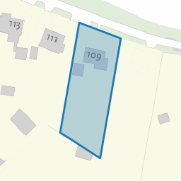 Perceel VRY00-B-4548