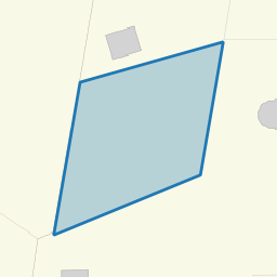 Perceel VRY00-B-4554