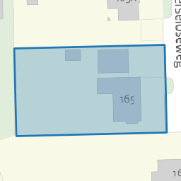 Perceel VRY00-B-4557