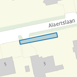 Perceel VRY00-B-4563