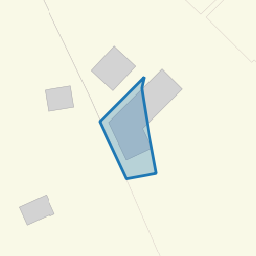 Perceel VRY00-B-4566