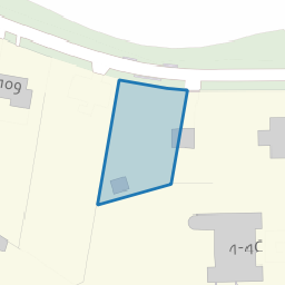 Perceel VRY00-B-4567