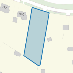 Perceel VRY00-B-4568