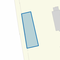 Perceel VRY00-B-4570