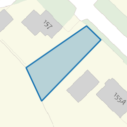 Perceel VRY00-B-4584