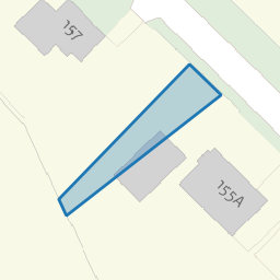 Perceel VRY00-B-4585