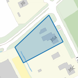 Perceel VRY00-B-4593