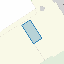 Perceel VRY00-B-4625