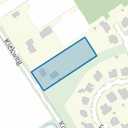 Perceel VRY00-B-4627