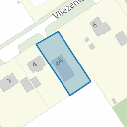 Perceel VRY00-B-4629